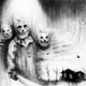 (Image: Nightmare Soup, Andy Sciazko)